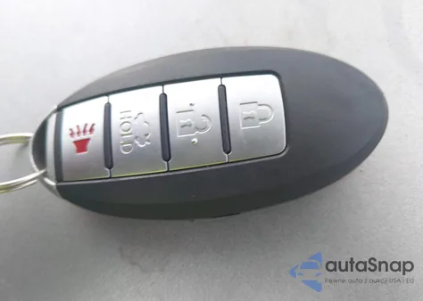 2013 Infiniti Ipl G from USA, damaged, VIN JN1CV6EKXDM900109